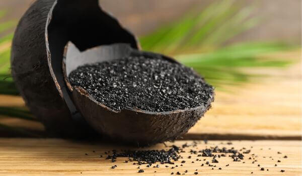 Activated Carbon for Acidic Decolorization 2 coconut activated carbon price 1