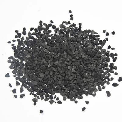 activated carbon for biogas 3