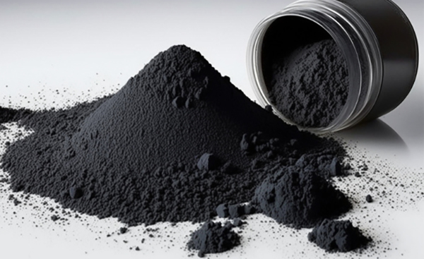 activated carbon powder