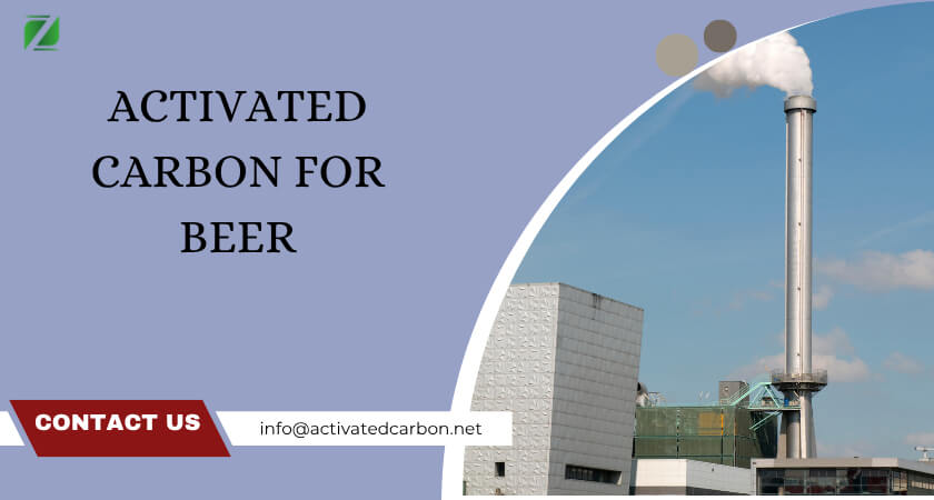 Activated Carbon for Domestic Sludge Incineration 1 Activated Carbon for Domestic Sludge Incineration