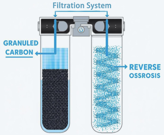 RO System