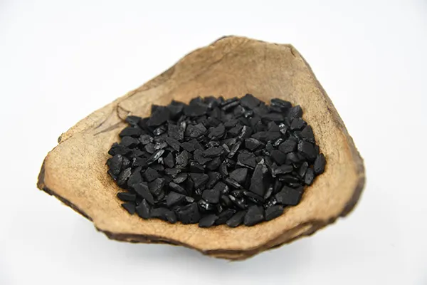 Activated Carbon Manufacturer in Singapore 3 coconut activated carbon