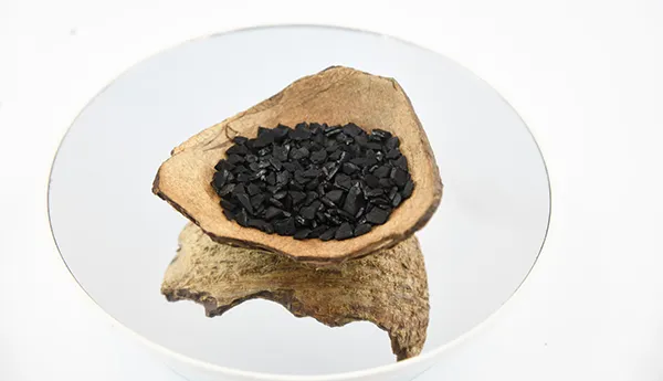 Activated Carbon Manufacturer in Malaysia 2 coconut shell activated carbon
