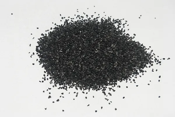 Activated Carbon Manufacturer in Cambodia 2 granular activated carbon