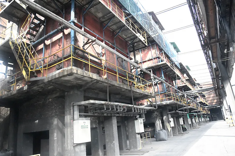Activated Carbon Manufacturer in India 2 activated carbon supplier